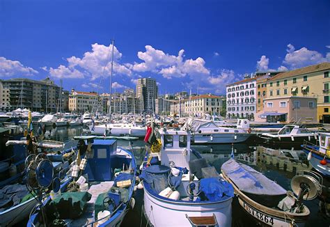 Traveler Photos of Savona, Italian Riviera